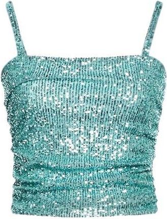 Liu Jo TOPS - Tops auf YOOX.COM