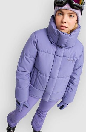 Roxy Snow Winter Rebel Jas