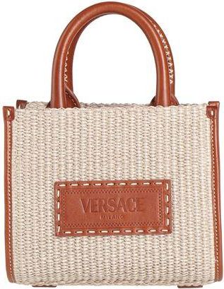 Versace BAGS - Handbags on YOOX.COM