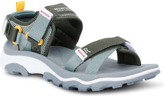 Regatta Womens Blaze Sandals