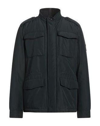 RefrigiWear COATS & JACKETS - Puffers on YOOX.COM