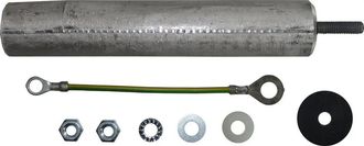 Bosch &Aacute;nodo, 87199280020