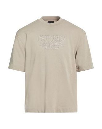 Emporio Armani T-shirts