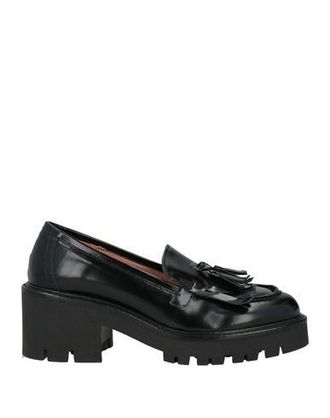 J.A.P. José Antonio Pereira SCHUHE - Mokassins auf YOOX.COM