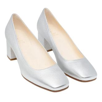 Henry Stevens Hohe Schuhe - Pumps Audrey P50 - f&uuml;r Damen