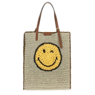 Anya Hindmarch Bag wink