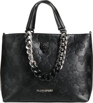 Plein Sport BORSE - Borse a mano su YOOX.COM