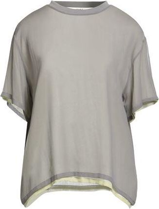 6397 CAMISETAS Y TOPS - Tops en YOOX.COM