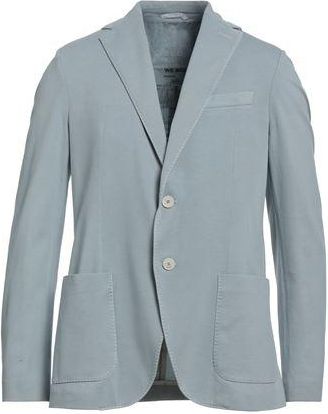 Circolo 1901 TRAJES Y CONJUNTOS - Americanas en YOOX.COM