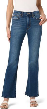 Hudson Blair High Waist Bootcut Jeans in Confessions at Nordstrom Rack, Size 26