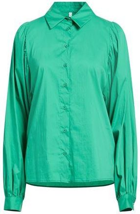 Imperial CAMISETAS Y TOPS - Camisas en YOOX.COM