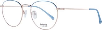 Polaroid Optisch montuur PLD D396/G QWU 51