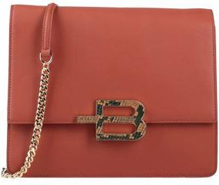 Baldinini BAGS - Cross-body bags on YOOX.COM