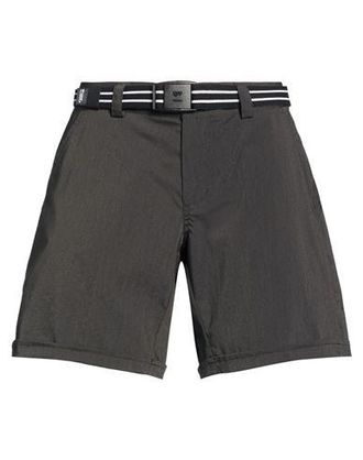 Mons Royale HOSEN & R&Ouml;CKE - Shorts & Bermudashorts auf YOOX.COM
