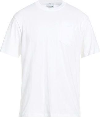 Lacoste TOPS - T-shirts auf YOOX.COM