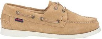 Sebago CALZADO - Mocasines en YOOX.COM