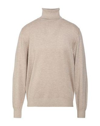 White Wise PRENDAS DE PUNTO - Cuello alto en YOOX.COM