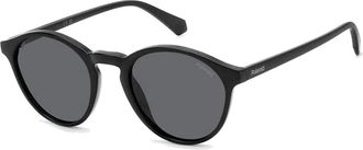 Polaroid Pld4153/S Occhiali da sole