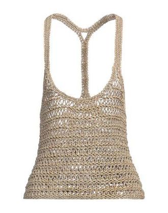 Alberta Ferretti TOPWEAR - Top su YOOX.COM