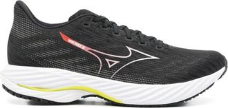 Mizuno Uomo, Scarpe, Nero, 42 1/2 EU, new