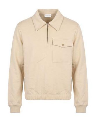 Dries Van Noten TOPWEAR - Sweatshirts on YOOX.COM