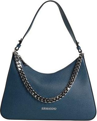 Ermanno Scervino Handbags