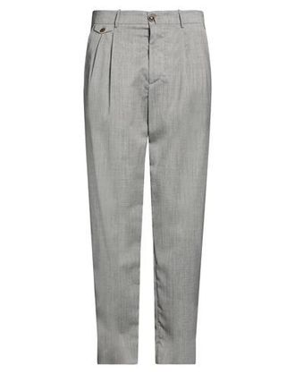 Jacob Cohen BOTTOMWEAR - Pantaloni su YOOX.COM