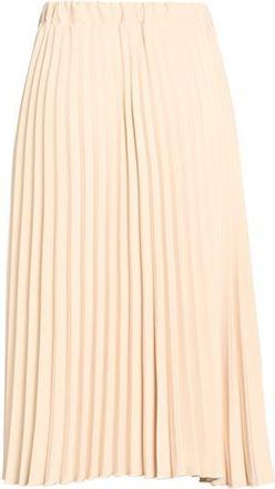 Vicolo BOTTOMWEAR - Gonne midi su YOOX.COM