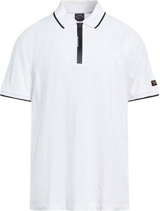 Paul & Shark TOPWEAR - Polo su YOOX.COM