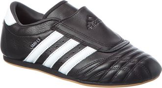 adidas Adidas Taekwondo Leather Sneaker