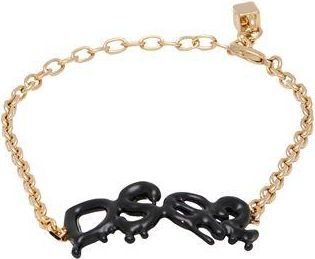 Dsquared2 JEWELLERY and WATCHES - Bracelets on YOOX.COM