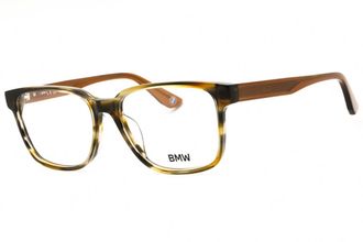 BMW BW5080-H 045 Shiny Light Brown 55mm