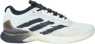 Yohji Yamamoto Donna, Scarpe, Bianco, 37 1/2 EU, new