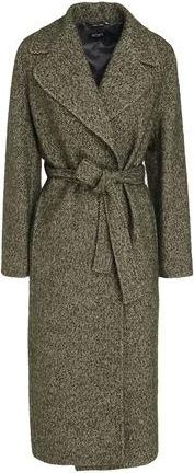 Sopi CAPISPALLA - Cappotti su YOOX.COM