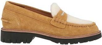 Rag & Bone CALZATURE - Mocassini su YOOX.COM