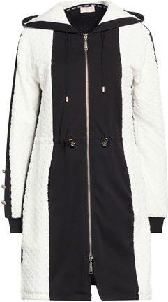 Liu Jo CAMISETAS Y TOPS - Sudaderas en YOOX.COM