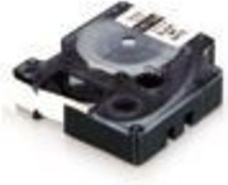 Singer Dymo - Cinta De Ancho De Marcado Cinta De 24 Mm Longitud Cinta De Nylon Nylon Cinta