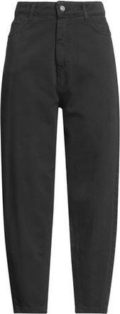 Stilosophy BOTTOMWEAR - Trousers sur YOOX.COM
