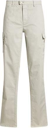 Sartoria Tramarossa BOTTOMWEAR - Pantaloni su YOOX.COM