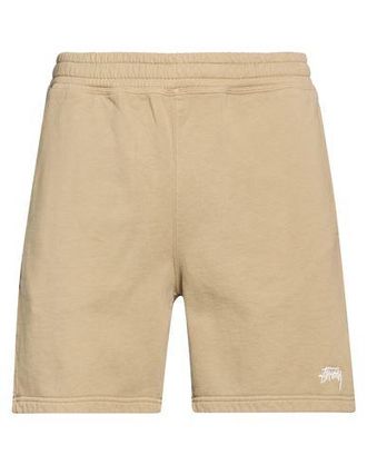 St&uuml;ssy HOSEN & R&Ouml;CKE - Shorts & Bermudashorts auf YOOX.COM