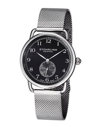 St&uuml;hrling Stuhrling Original Mens Symphony Watch