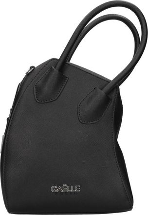 Ga&euml;lle Paris Mujer, Bolsos, Negro, Talla: ONE Size