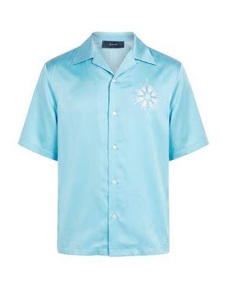 Amiri TOPWEAR - Shirts on YOOX.COM