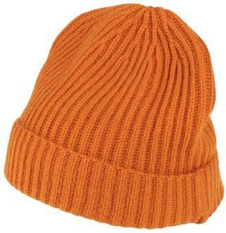 Boglioli ACCESSORIES - Hats sur YOOX.COM