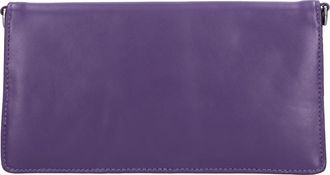 Rebelle Mujer, Bolsos, P&uacute;rpura, Talla: ONE Size
