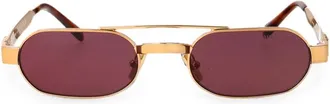 Miu Miu Envie Sunglasses