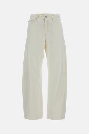 Levi's Jeans Baggy Dad Barrel