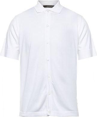 Jeordie's KNITWEAR - Cardigans sur YOOX.COM