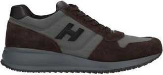 Hogan CALZADO - Sneakers en YOOX.COM