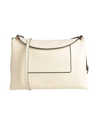 Wandler BORSE - Borse a tracolla su YOOX.COM